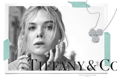 tiffany moon louis vuitton|who bought tiffany and co.